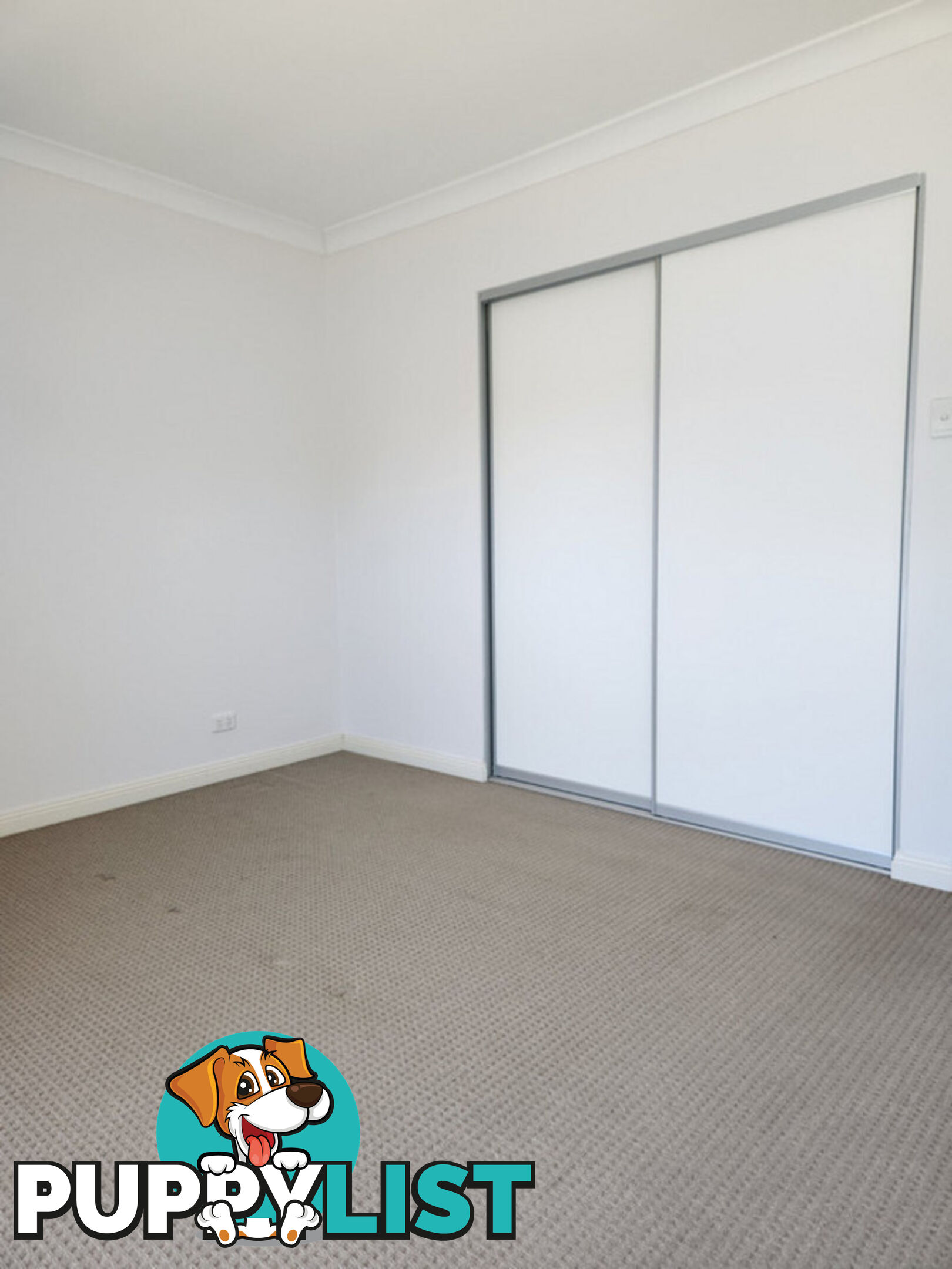 2/9 Bald Street SMITHFIELD PLAINS SA 5114