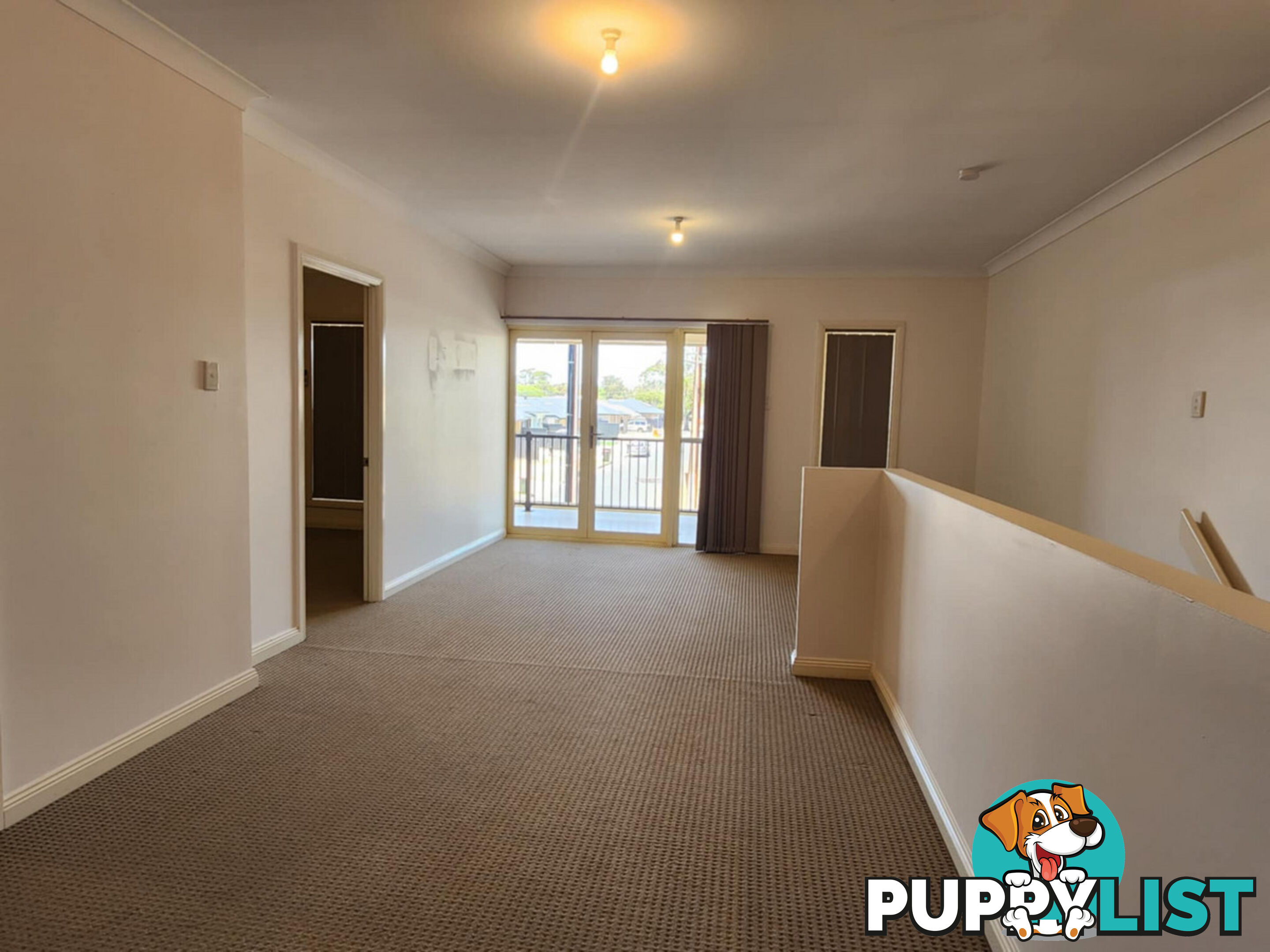 2/9 Bald Street SMITHFIELD PLAINS SA 5114