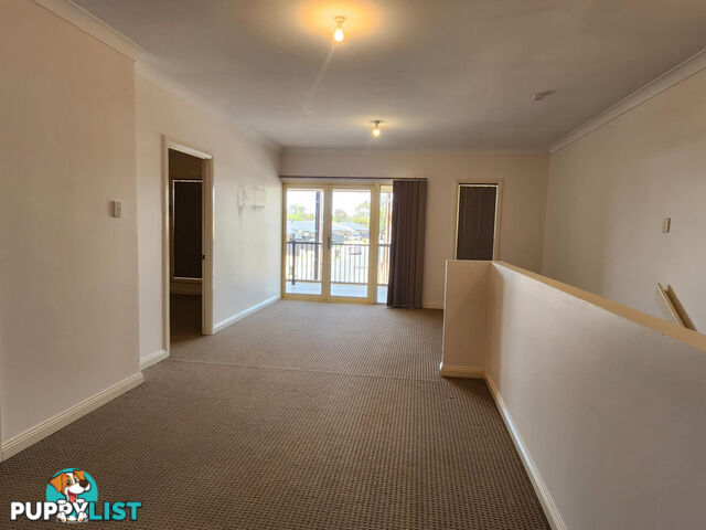 2/9 Bald Street SMITHFIELD PLAINS SA 5114