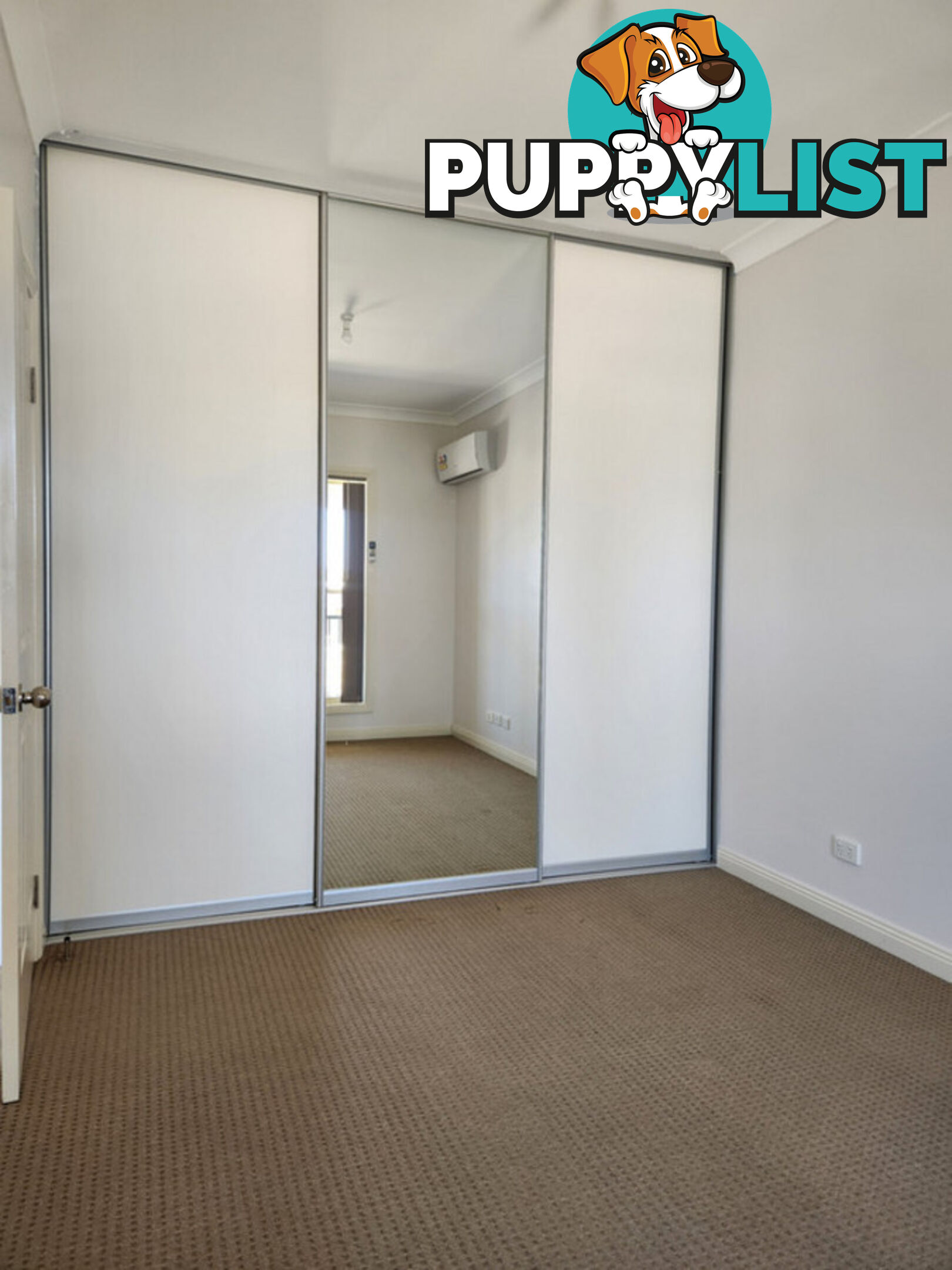 2/9 Bald Street SMITHFIELD PLAINS SA 5114