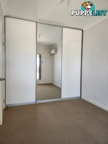 2/9 Bald Street SMITHFIELD PLAINS SA 5114