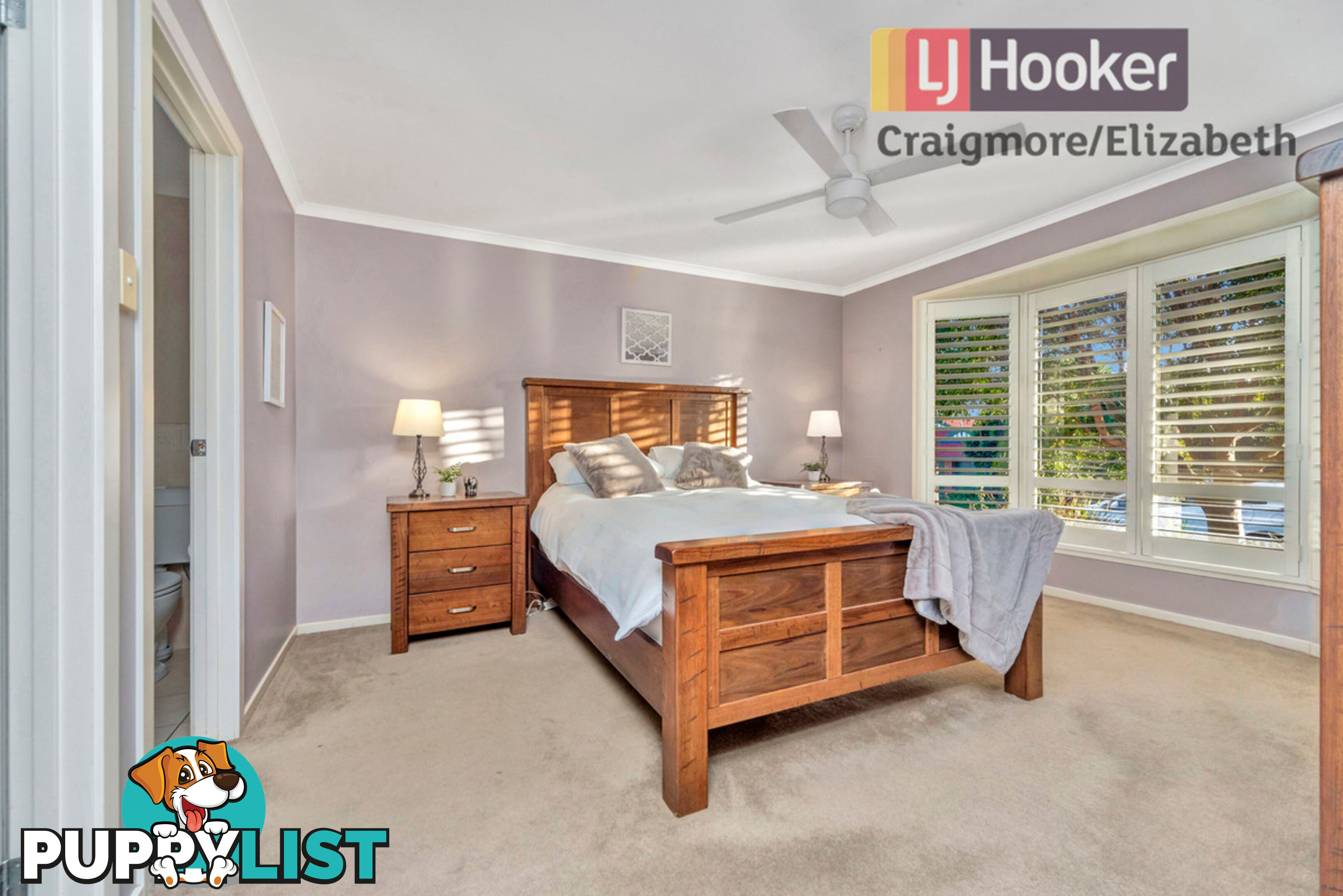 14 Manchester Circuit CRAIGMORE SA 5114