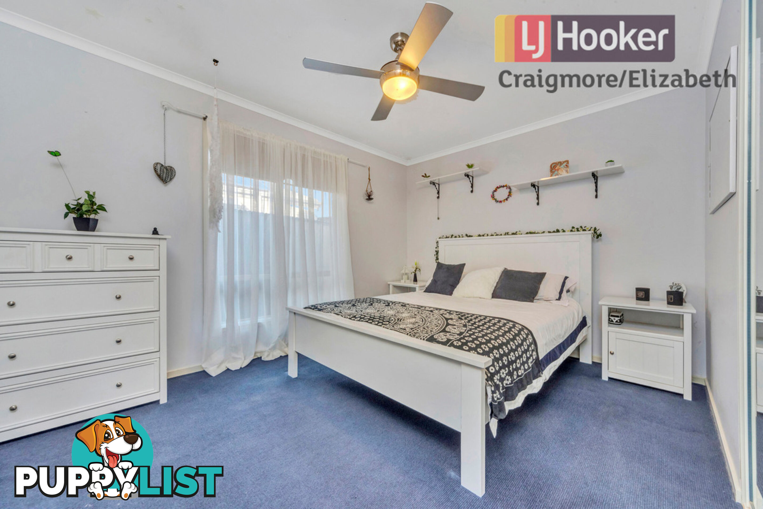 14 Manchester Circuit CRAIGMORE SA 5114