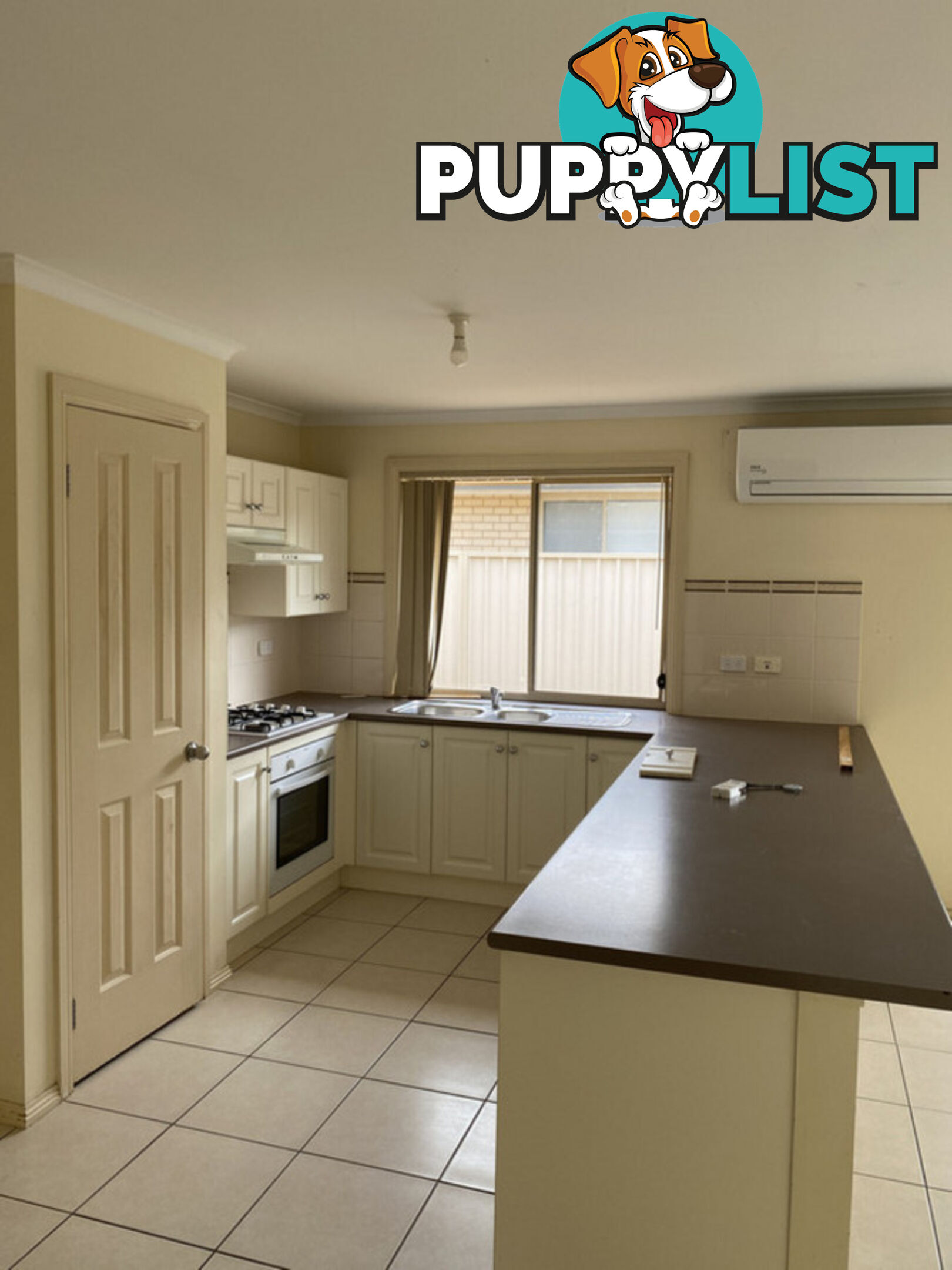 64 Gerald Boulevard DAVOREN PARK SA 5113