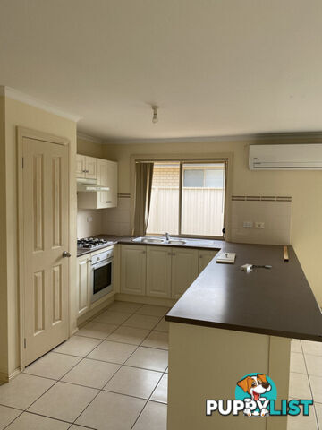 64 Gerald Boulevard DAVOREN PARK SA 5113