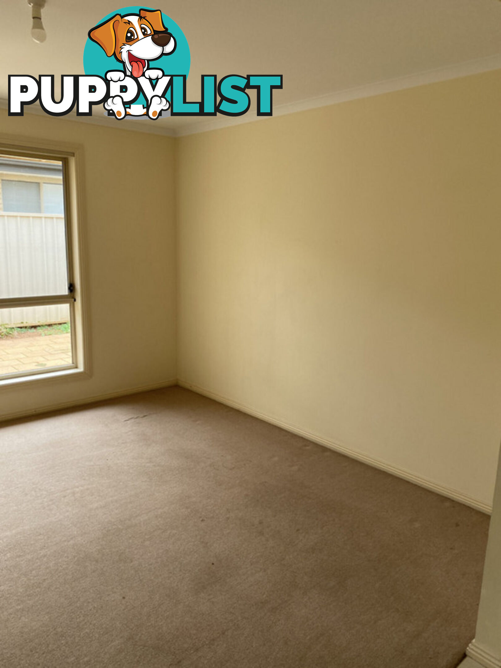64 Gerald Boulevard DAVOREN PARK SA 5113