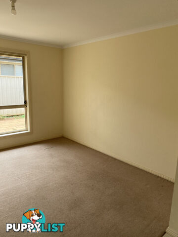 64 Gerald Boulevard DAVOREN PARK SA 5113