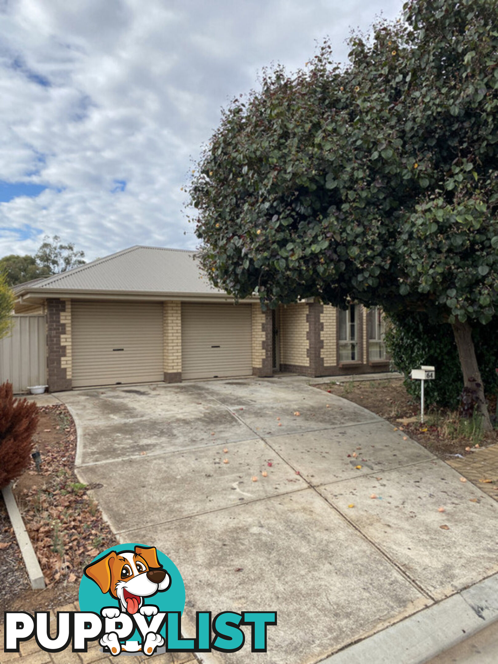 64 Gerald Boulevard DAVOREN PARK SA 5113