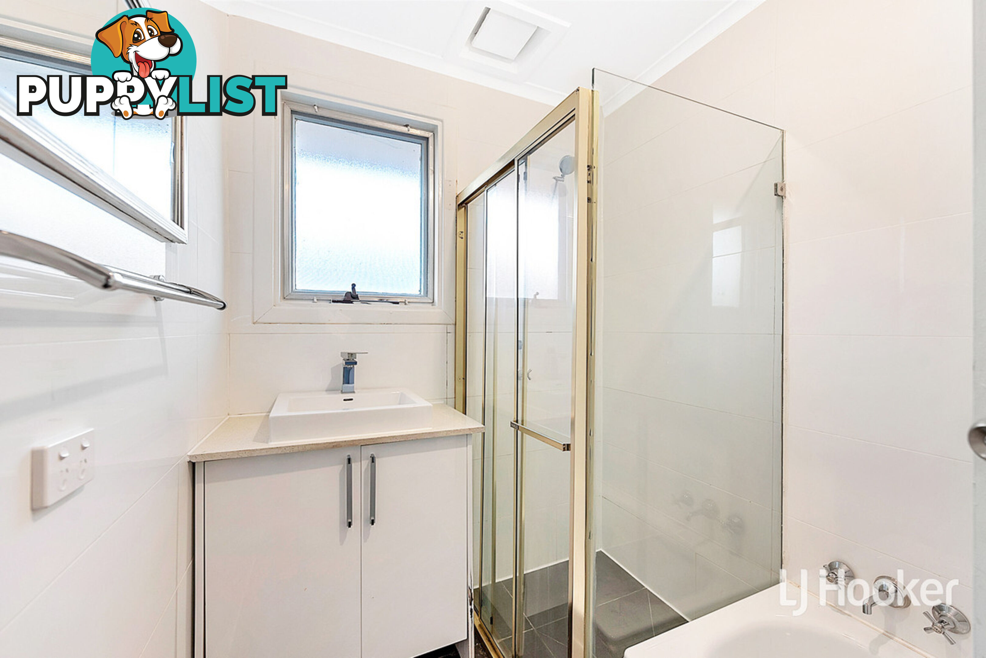 21 Siddall Road ELIZABETH VALE SA 5112