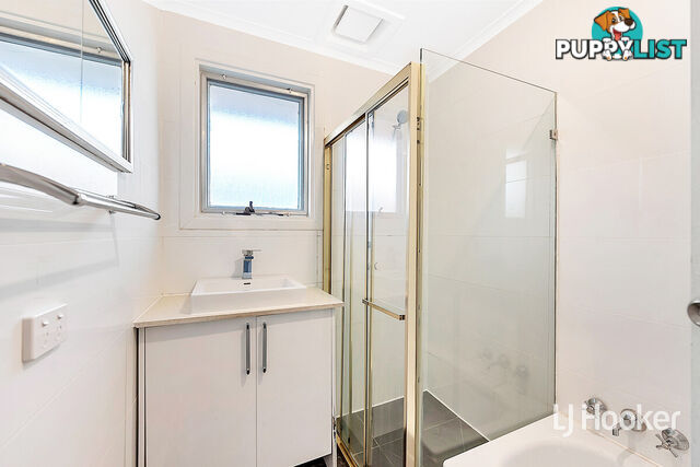 21 Siddall Road ELIZABETH VALE SA 5112