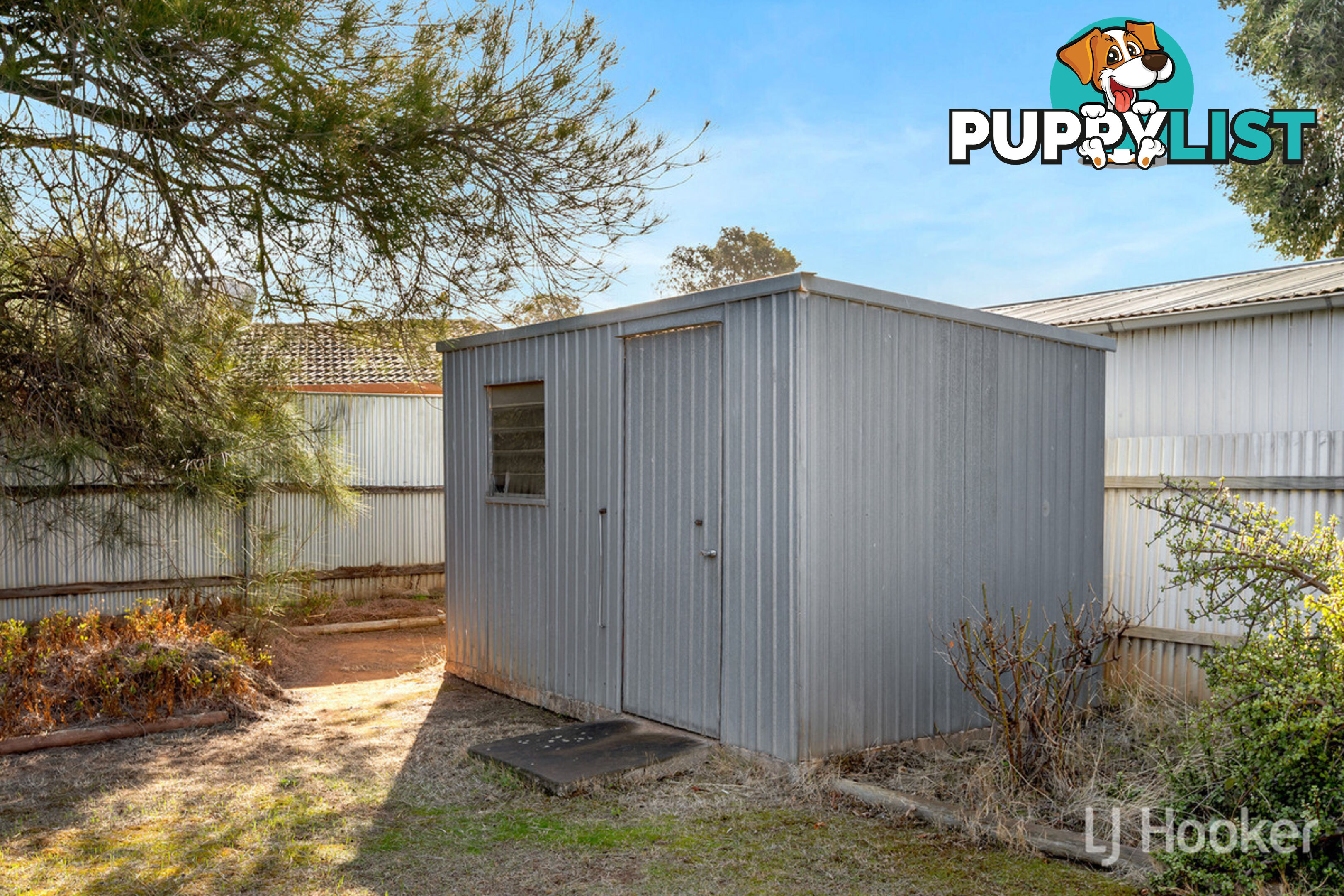 18 Poplar Road PARALOWIE SA 5108