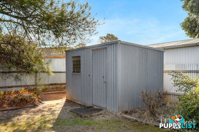 18 Poplar Road PARALOWIE SA 5108