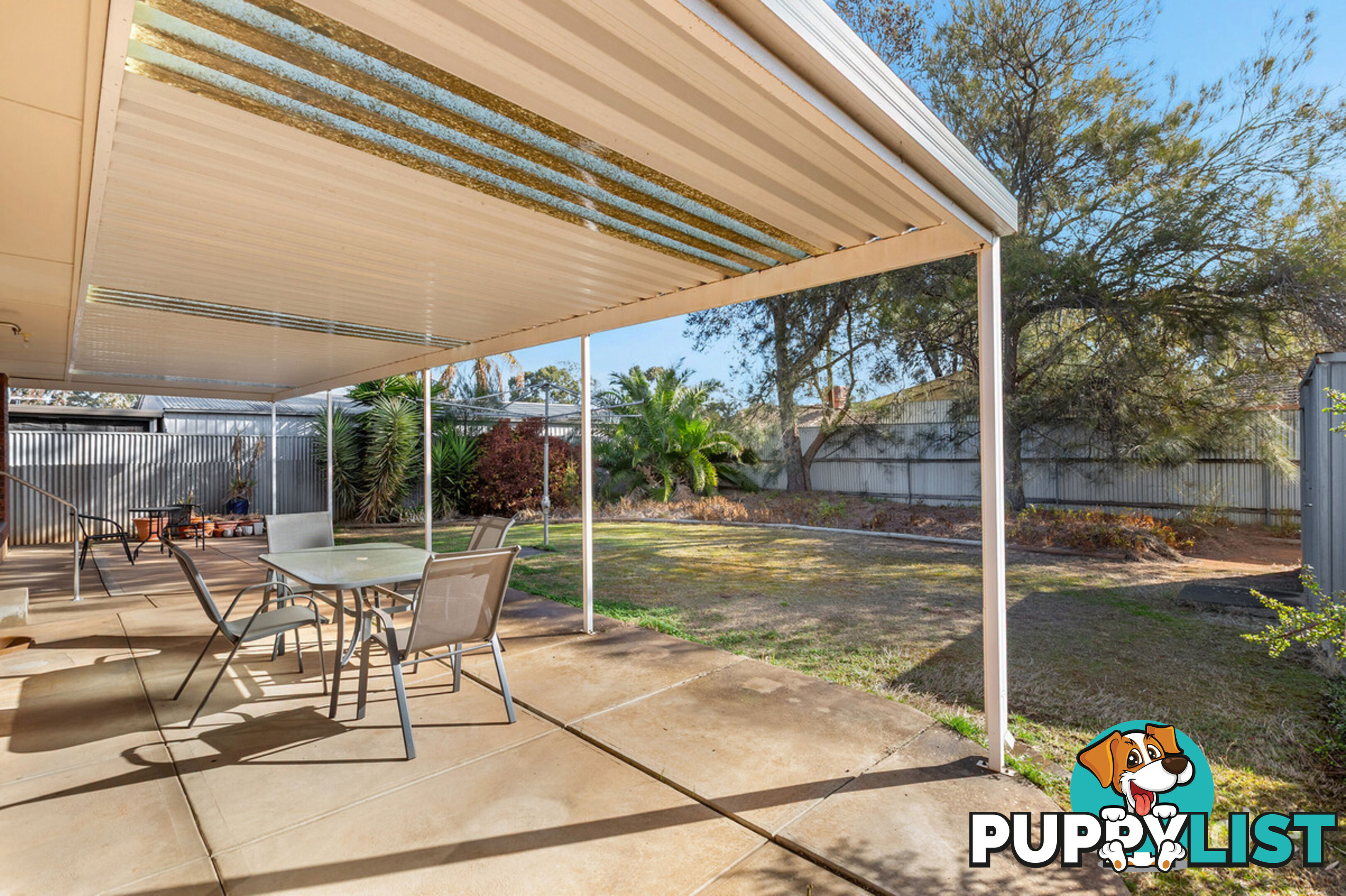18 Poplar Road PARALOWIE SA 5108