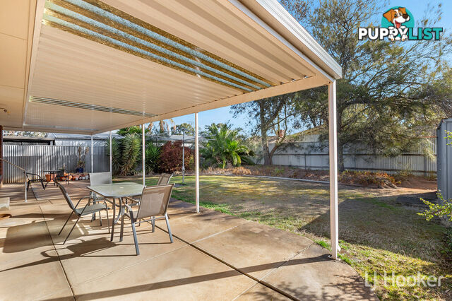 18 Poplar Road PARALOWIE SA 5108