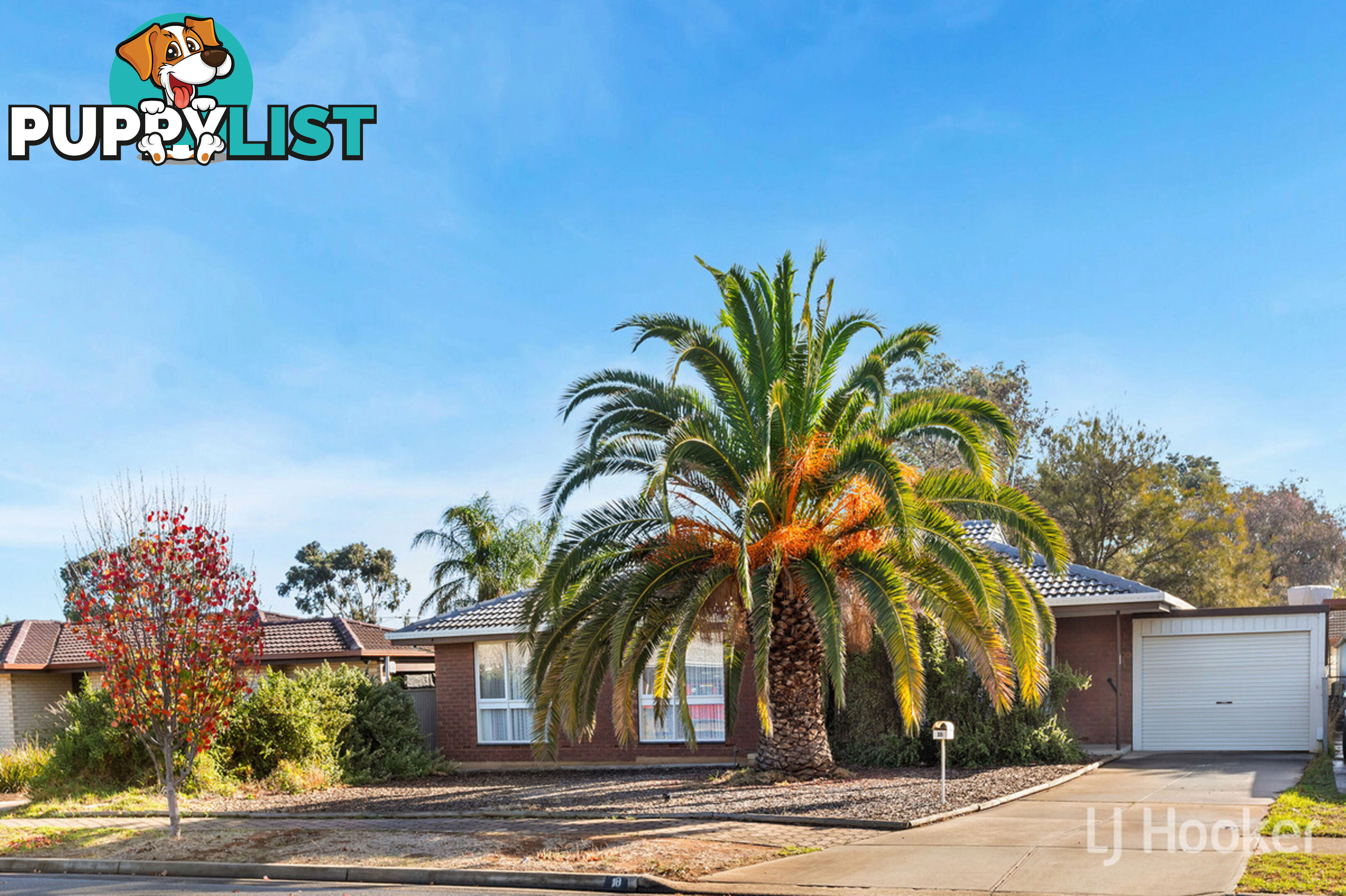 18 Poplar Road PARALOWIE SA 5108