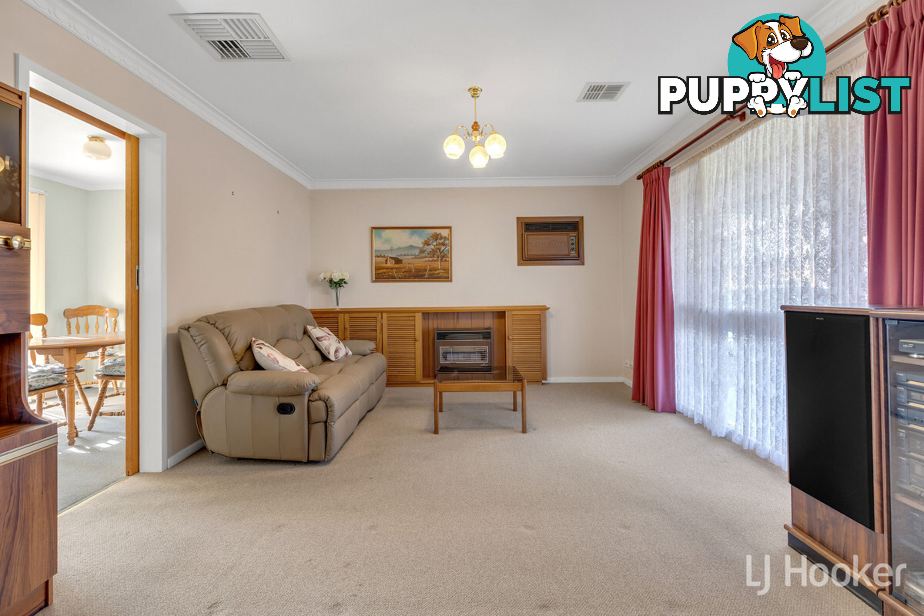18 Poplar Road PARALOWIE SA 5108