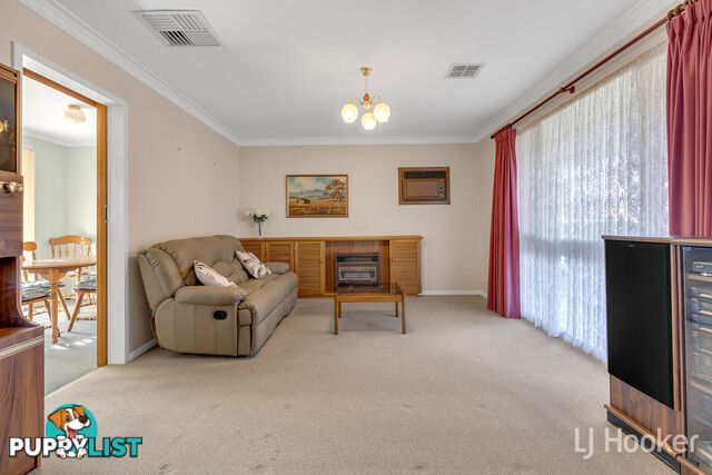 18 Poplar Road PARALOWIE SA 5108