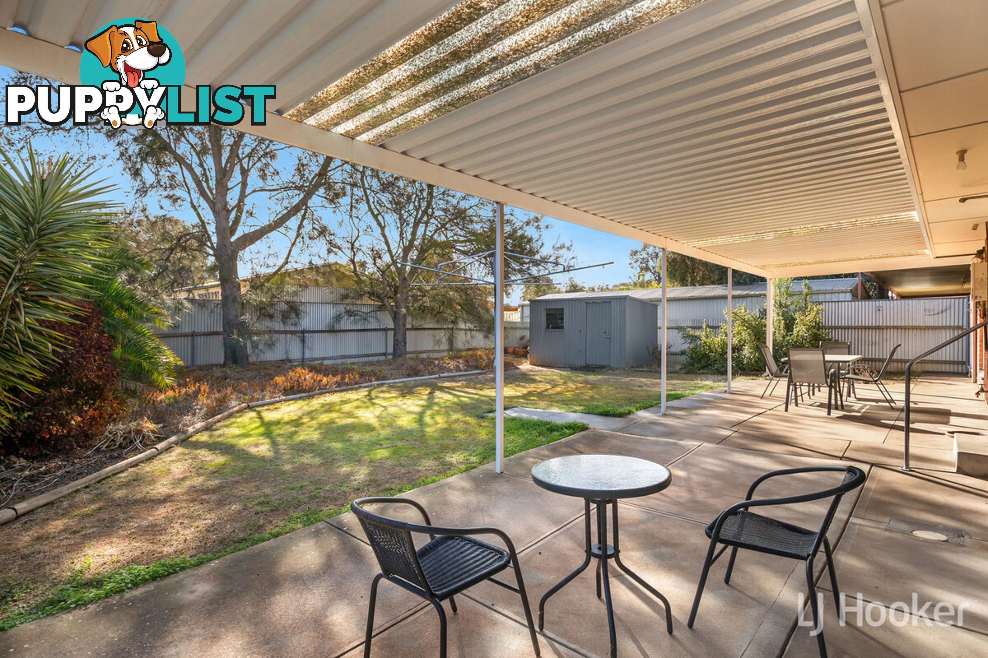 18 Poplar Road PARALOWIE SA 5108