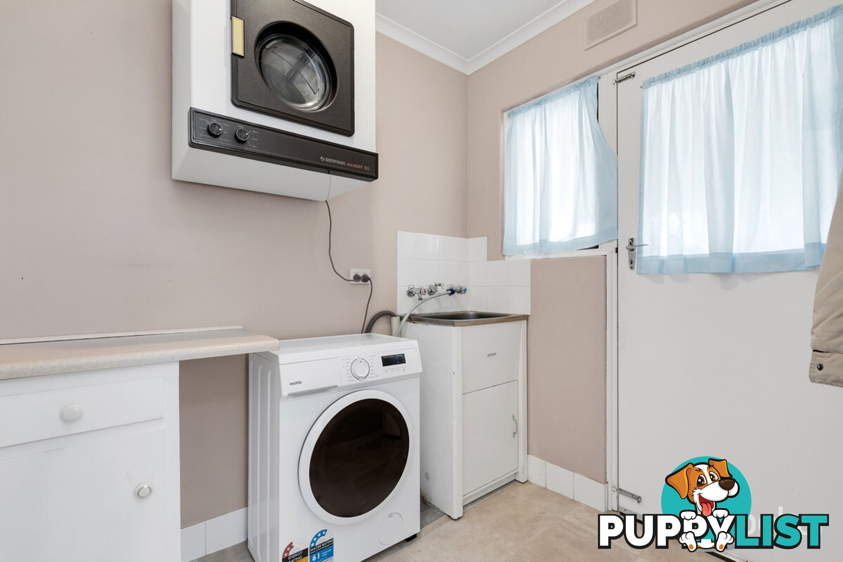 18 Poplar Road PARALOWIE SA 5108
