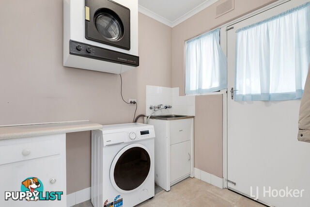 18 Poplar Road PARALOWIE SA 5108
