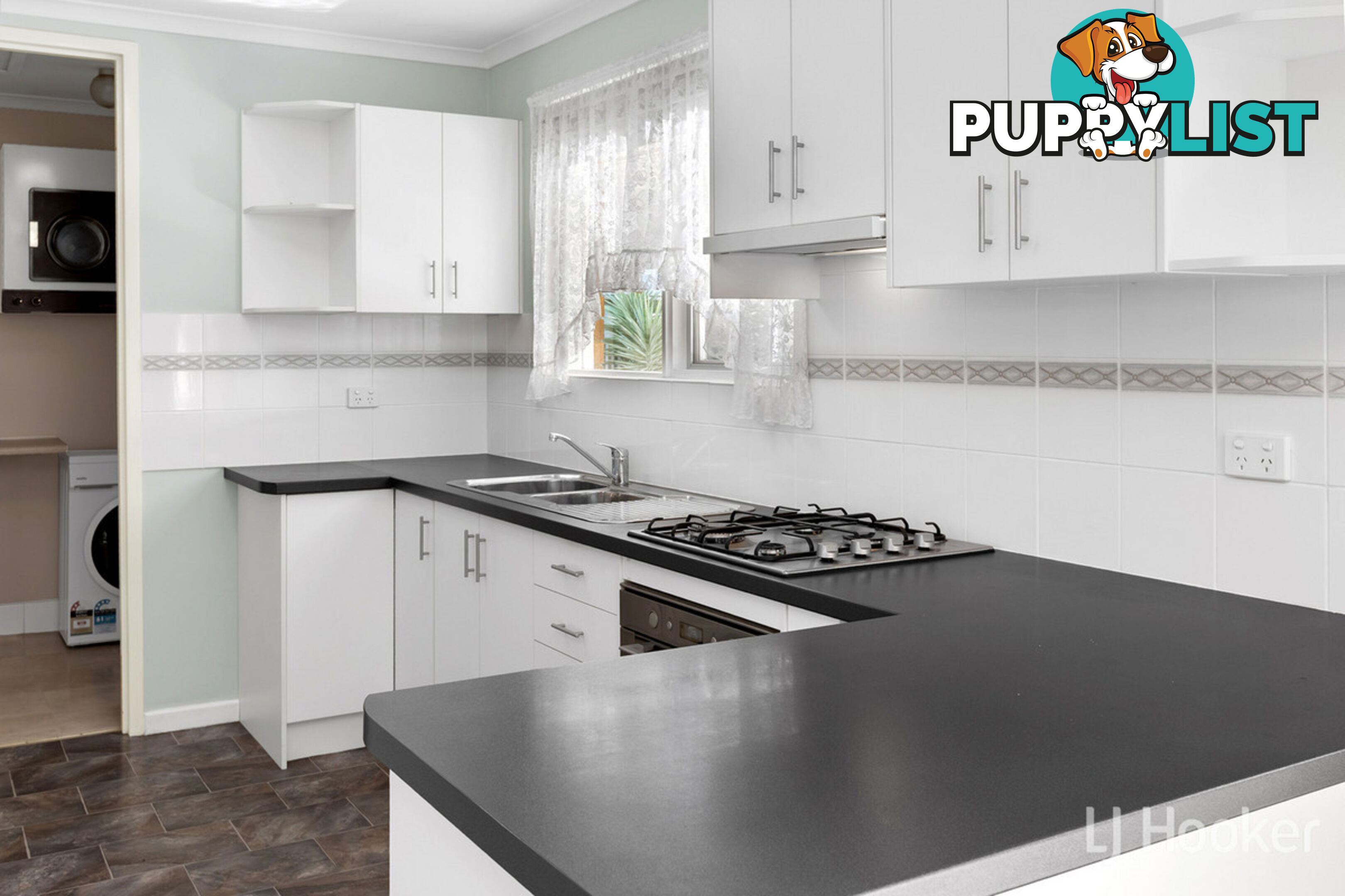 18 Poplar Road PARALOWIE SA 5108
