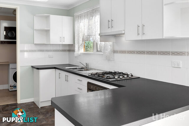 18 Poplar Road PARALOWIE SA 5108
