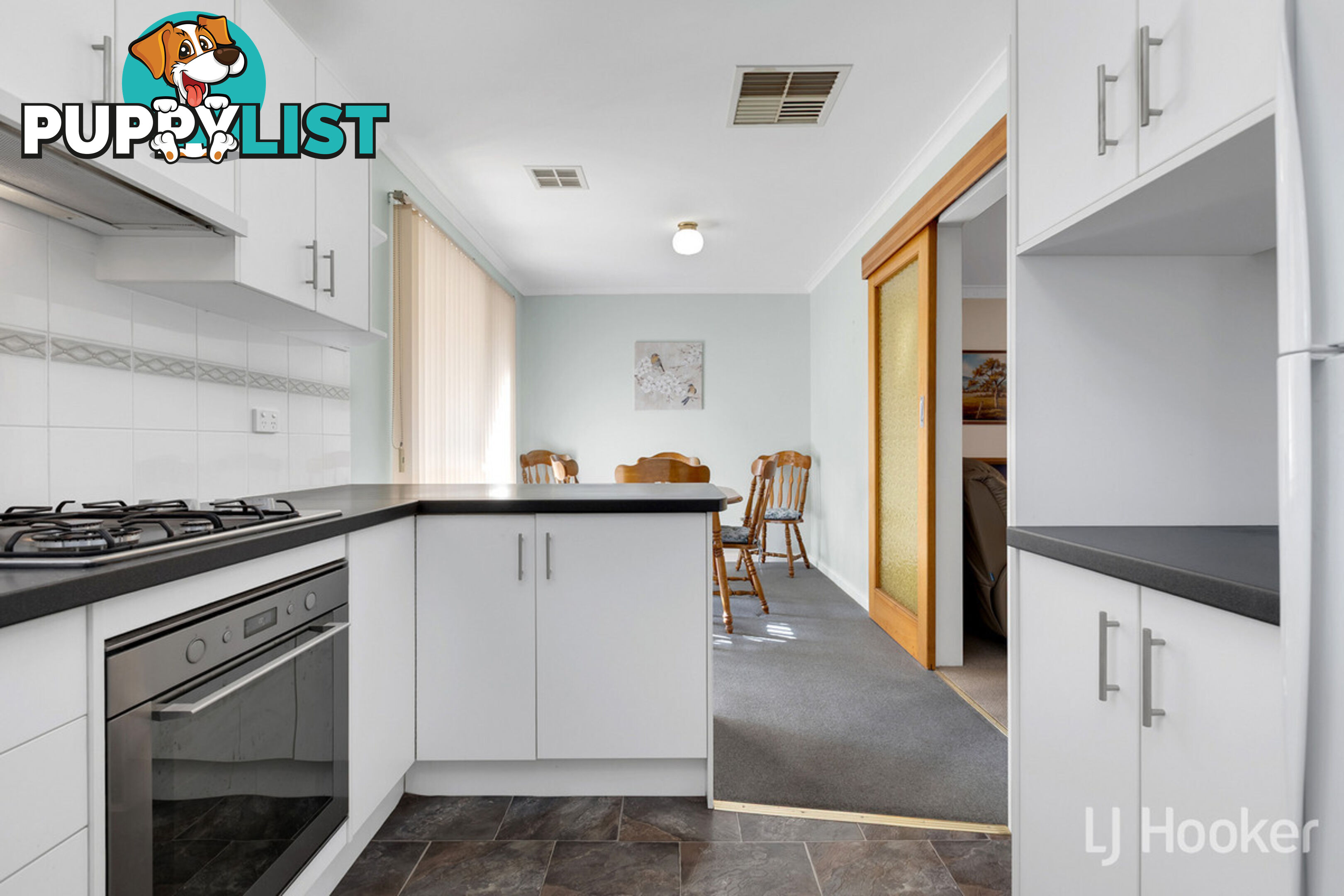 18 Poplar Road PARALOWIE SA 5108