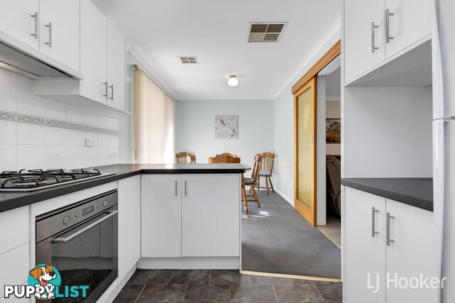 18 Poplar Road PARALOWIE SA 5108