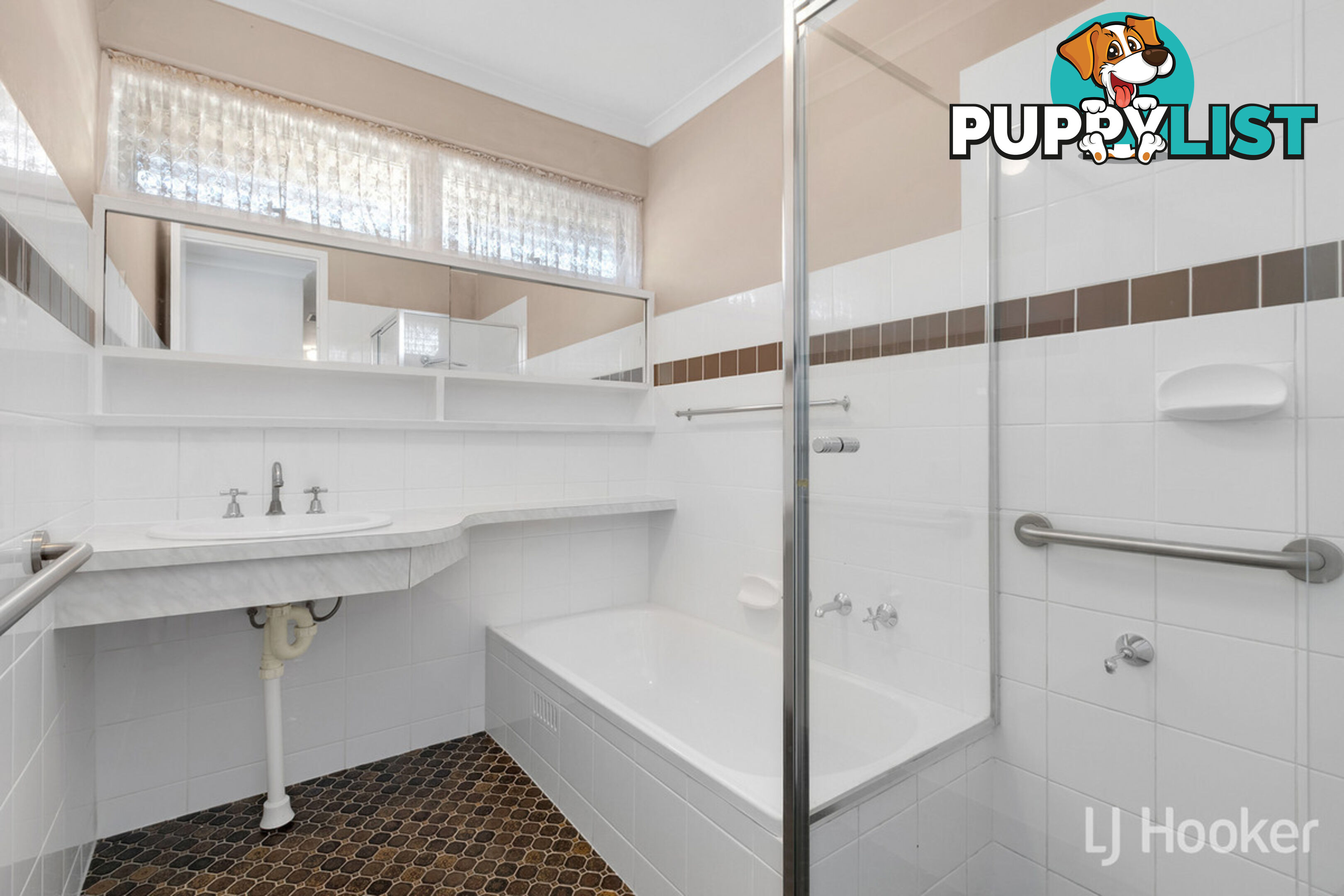 18 Poplar Road PARALOWIE SA 5108
