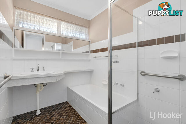 18 Poplar Road PARALOWIE SA 5108