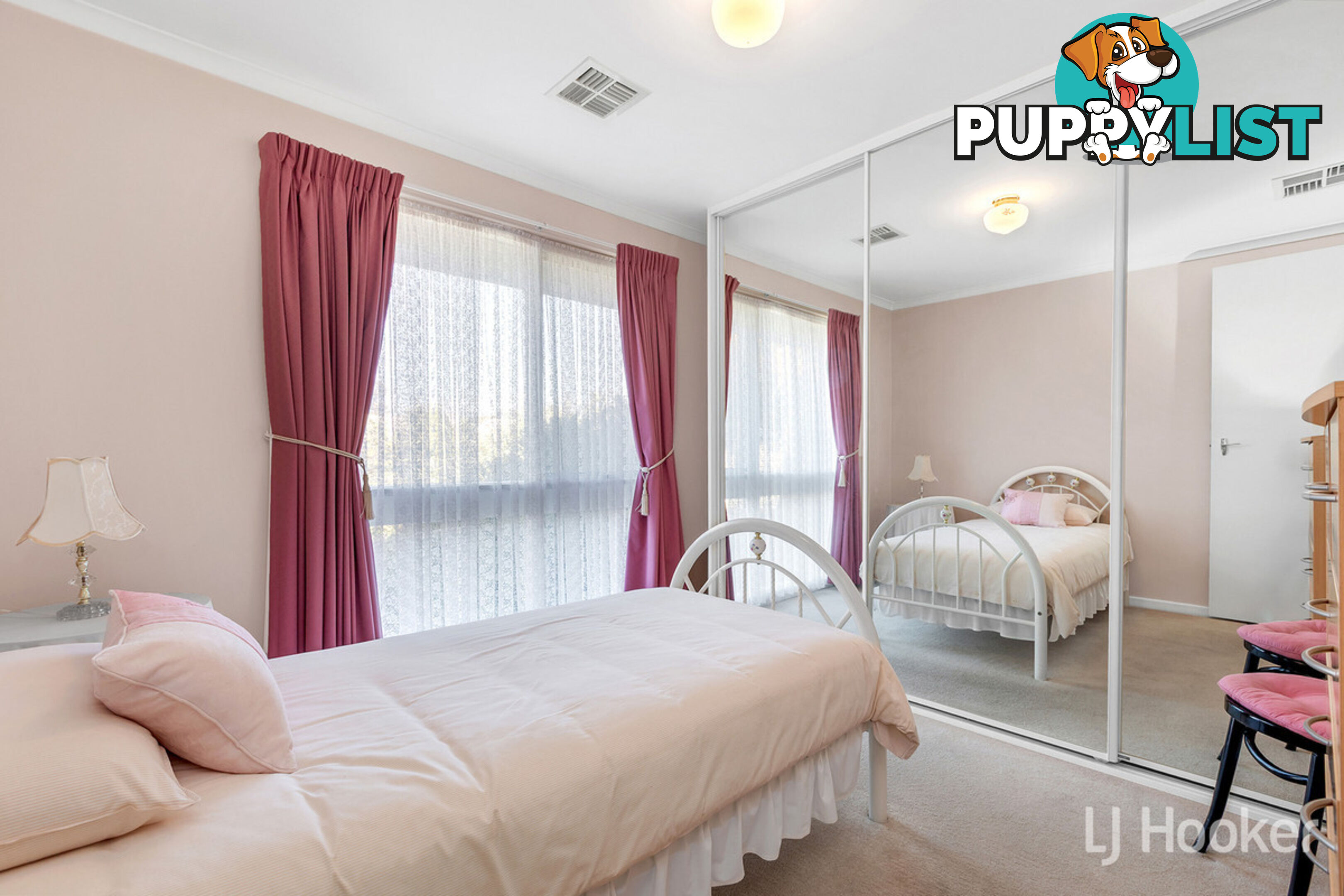 18 Poplar Road PARALOWIE SA 5108