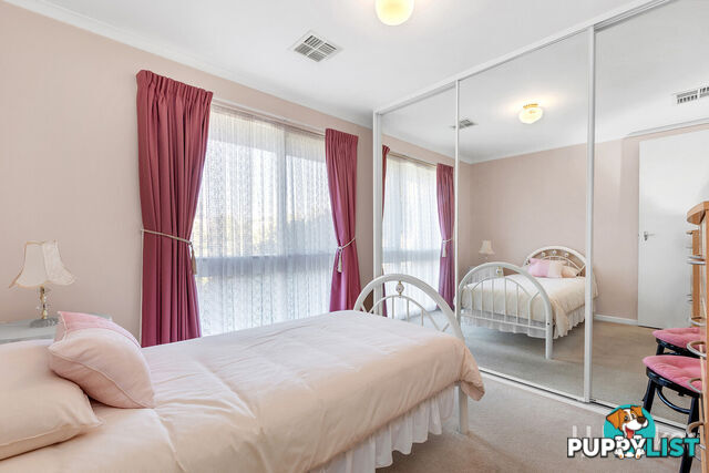 18 Poplar Road PARALOWIE SA 5108