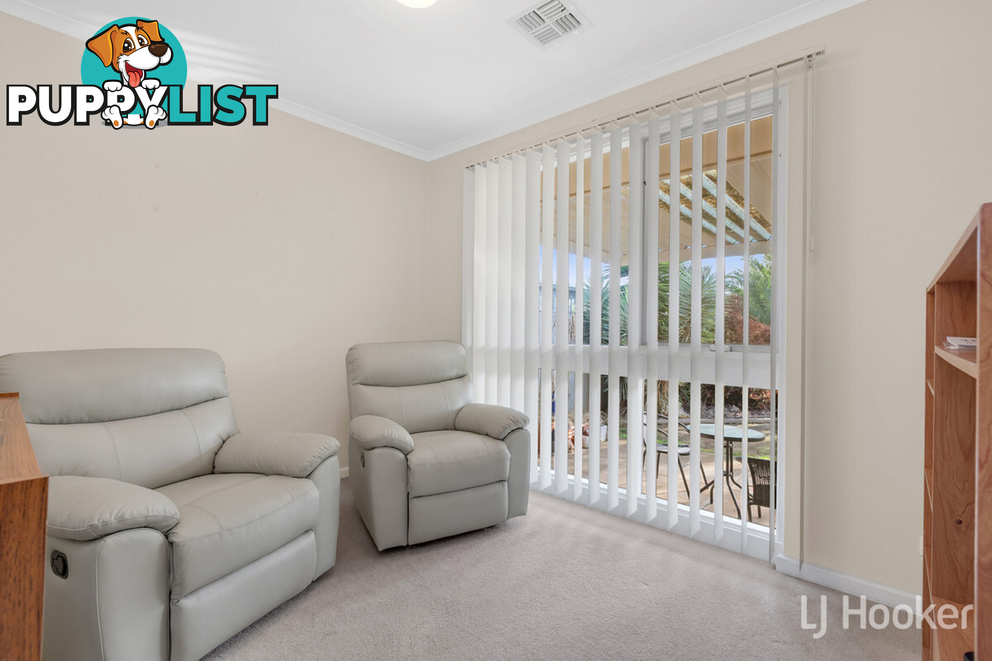 18 Poplar Road PARALOWIE SA 5108