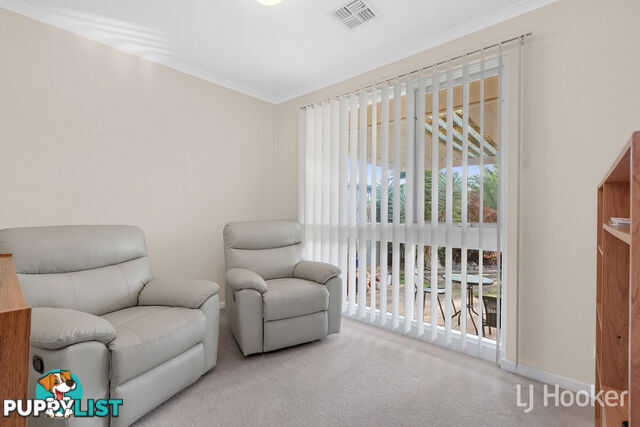 18 Poplar Road PARALOWIE SA 5108