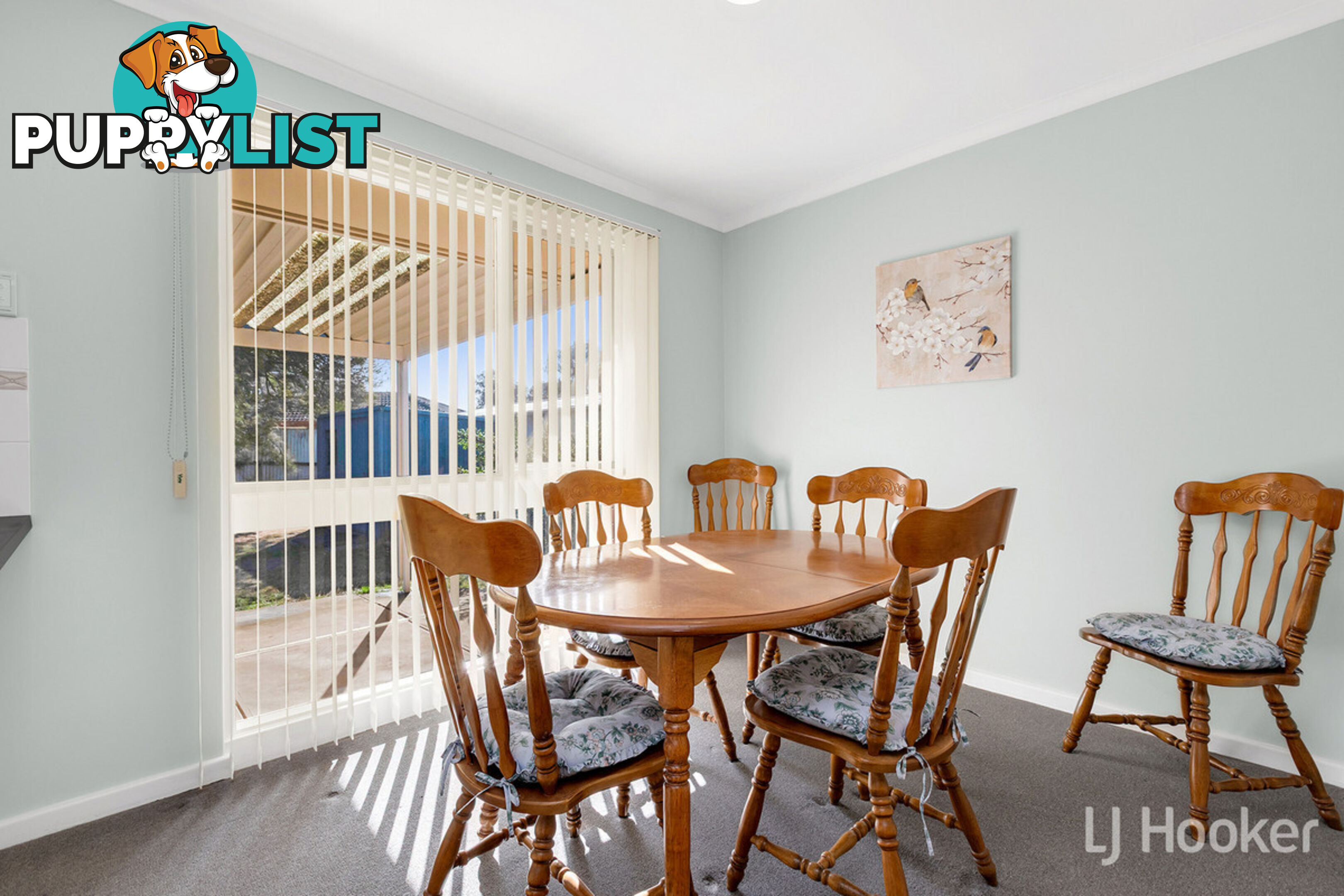 18 Poplar Road PARALOWIE SA 5108