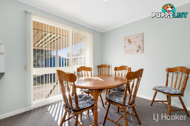18 Poplar Road PARALOWIE SA 5108