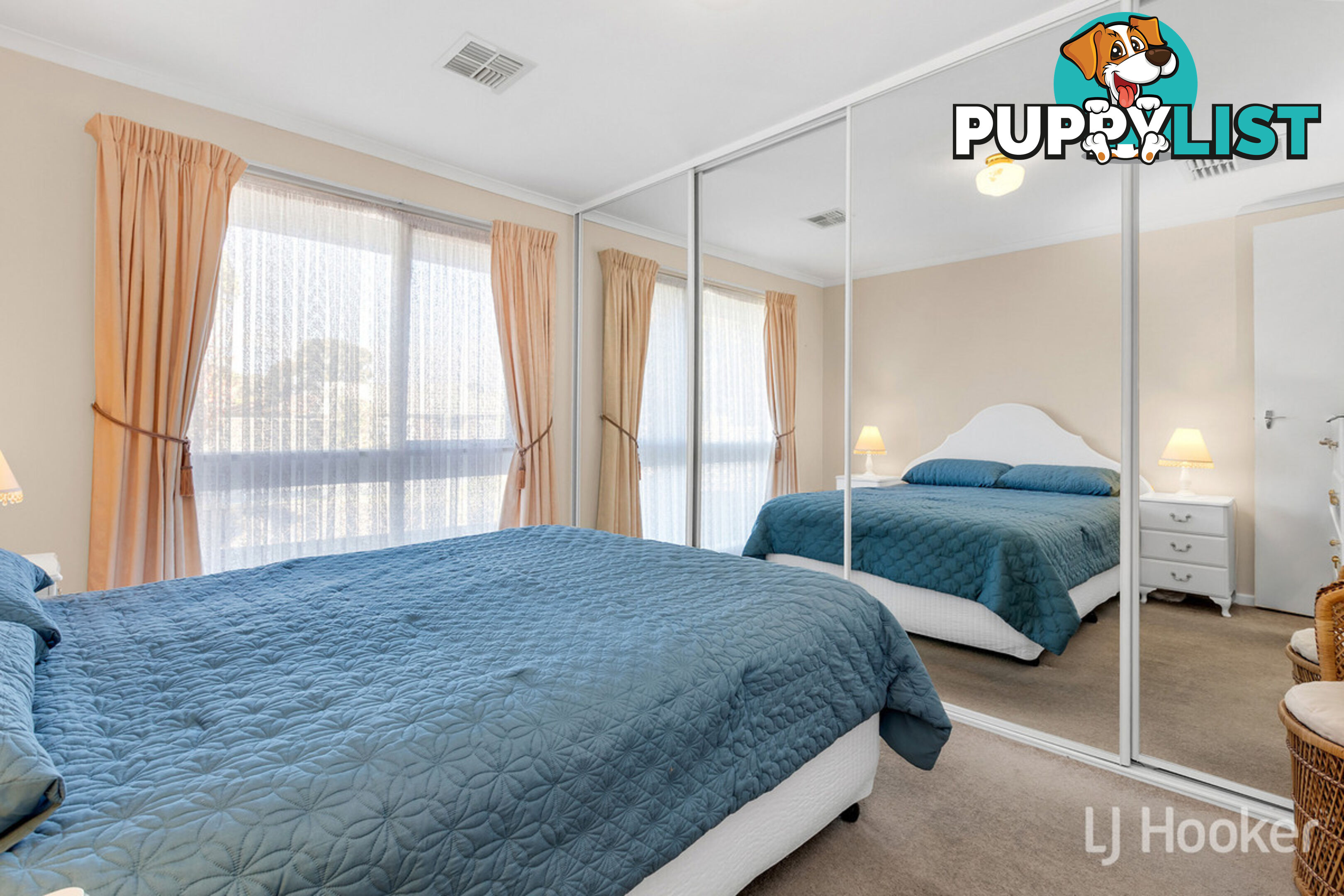 18 Poplar Road PARALOWIE SA 5108