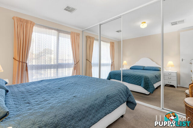 18 Poplar Road PARALOWIE SA 5108