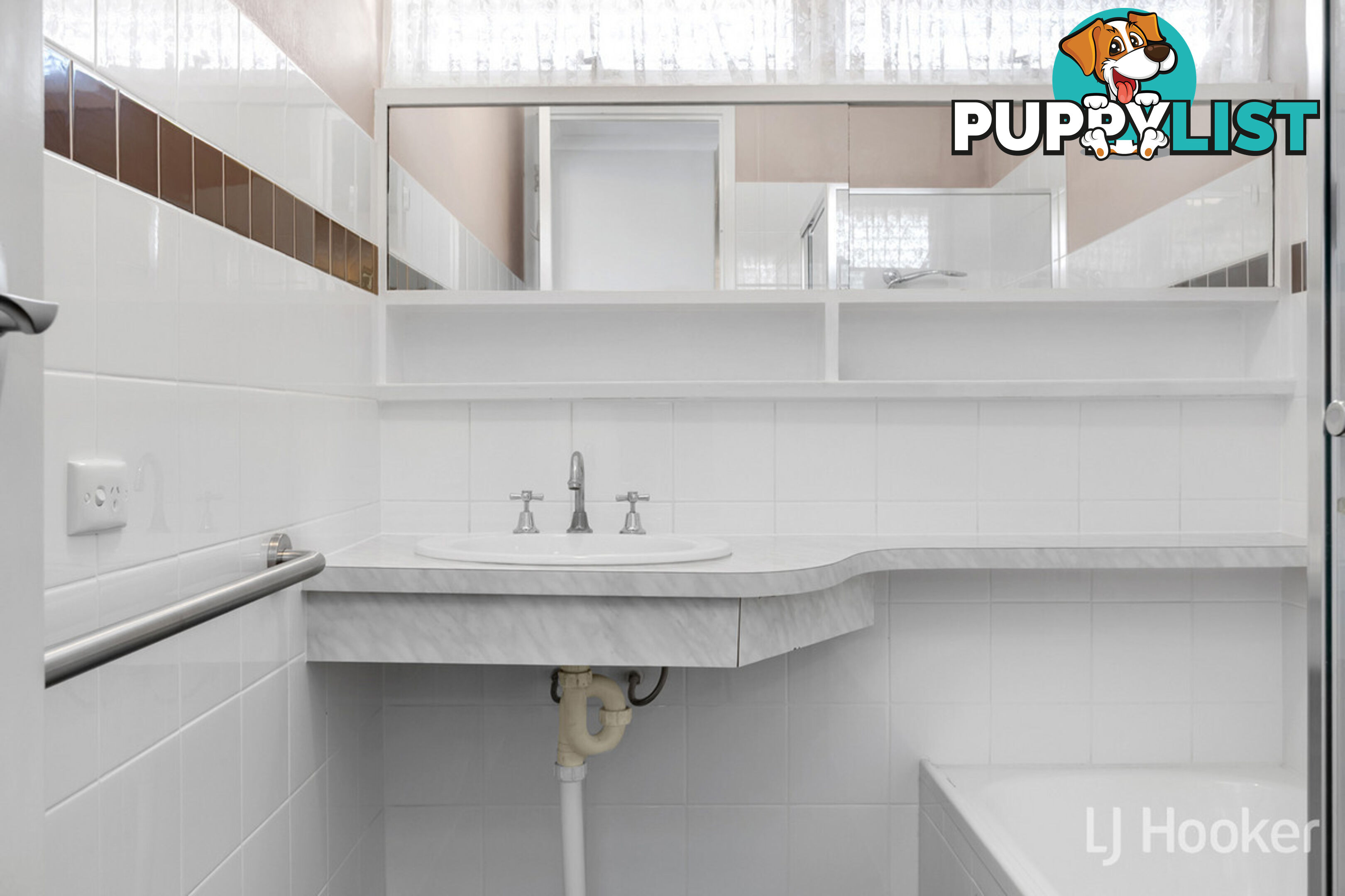18 Poplar Road PARALOWIE SA 5108