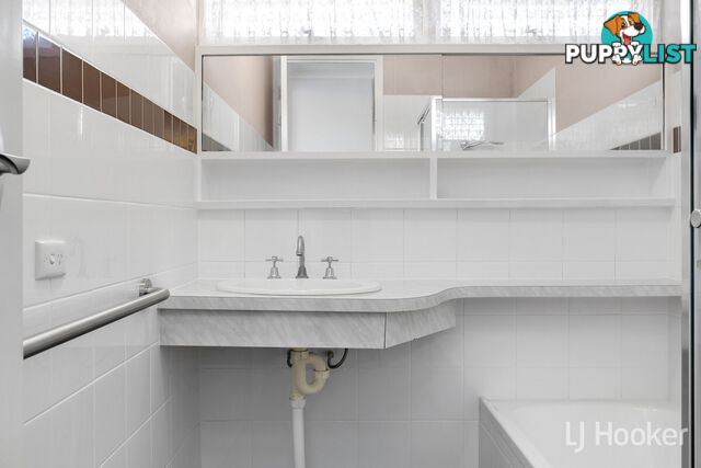 18 Poplar Road PARALOWIE SA 5108