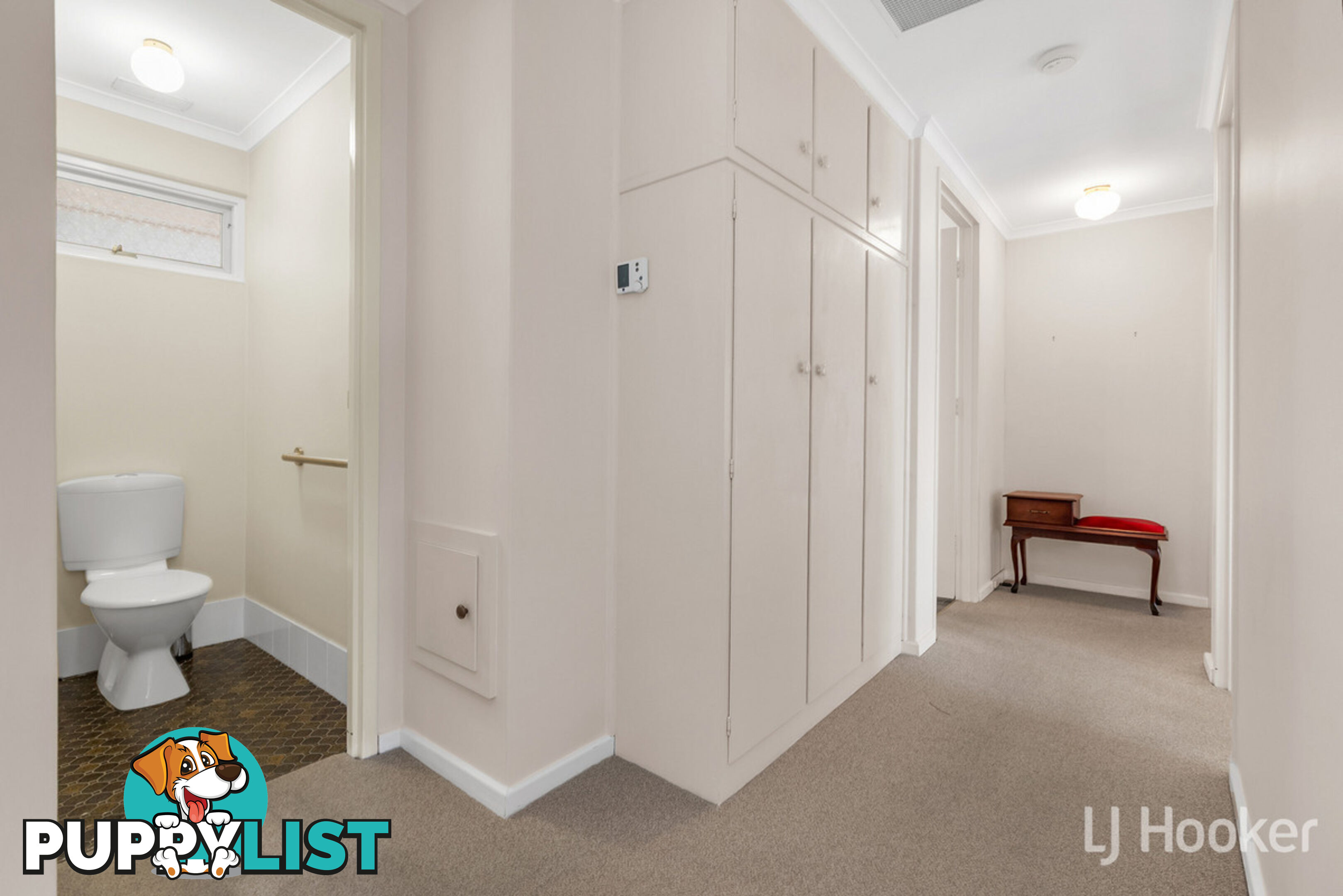 18 Poplar Road PARALOWIE SA 5108