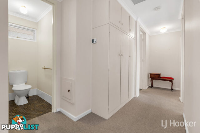 18 Poplar Road PARALOWIE SA 5108
