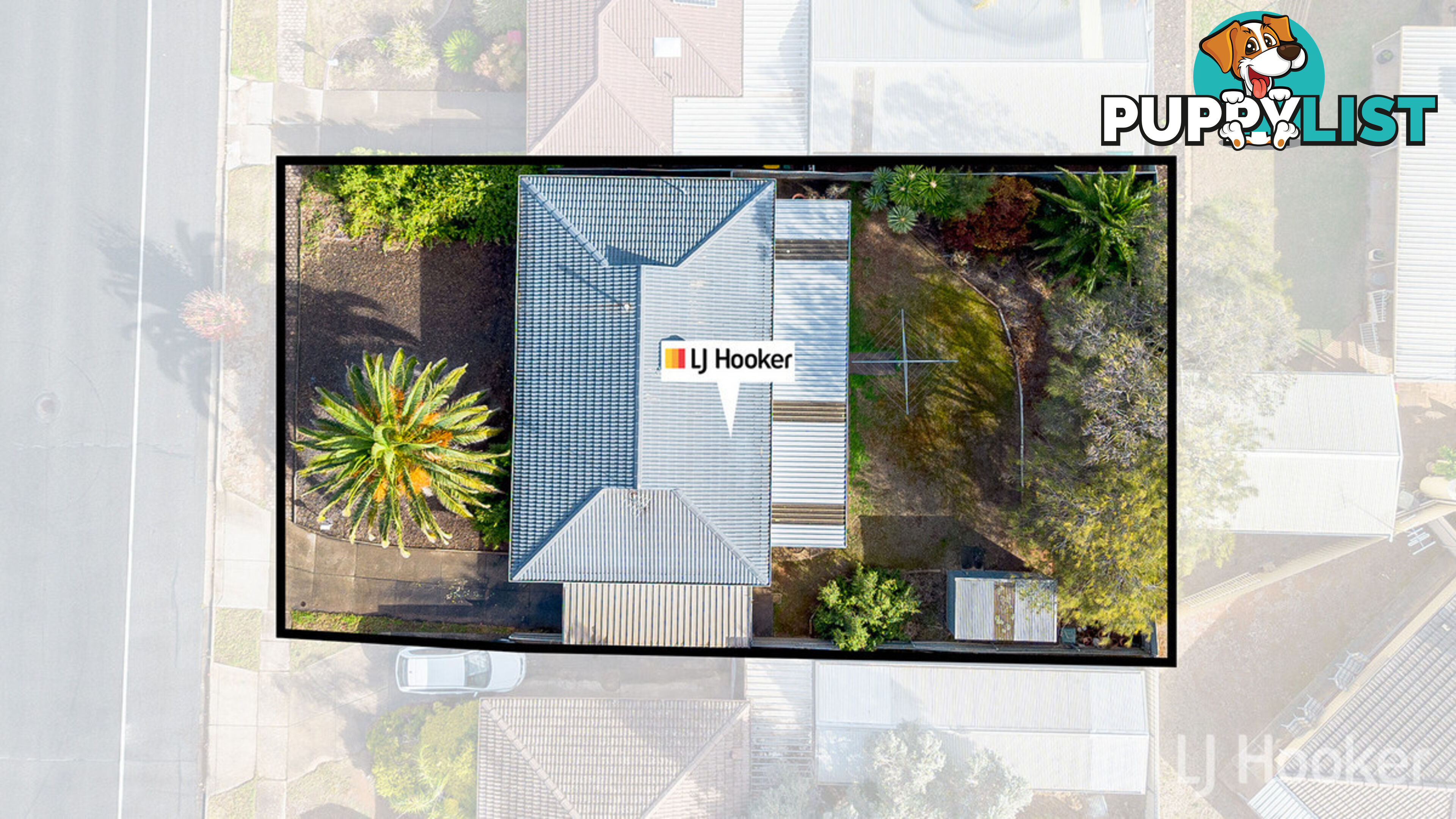 18 Poplar Road PARALOWIE SA 5108