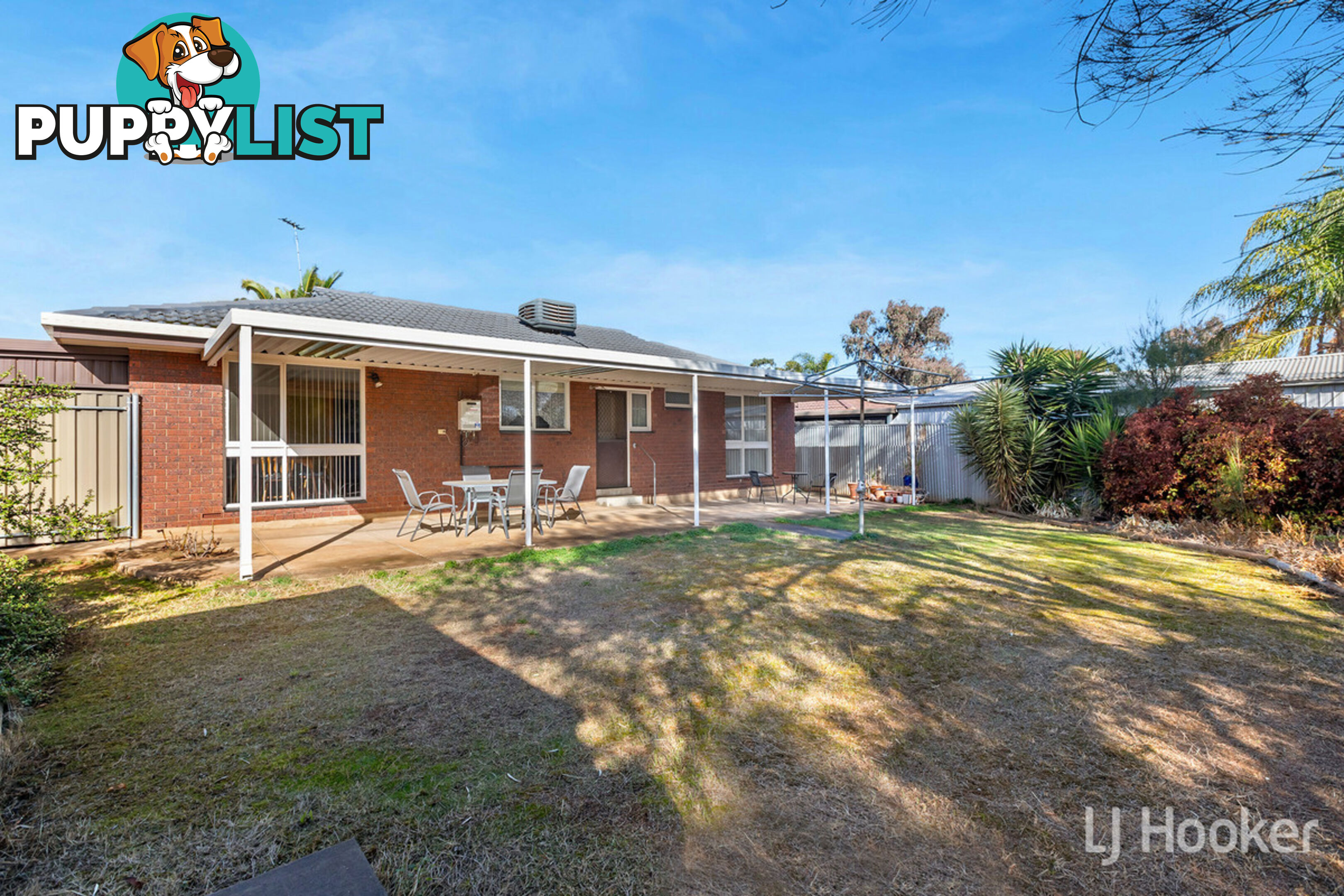 18 Poplar Road PARALOWIE SA 5108