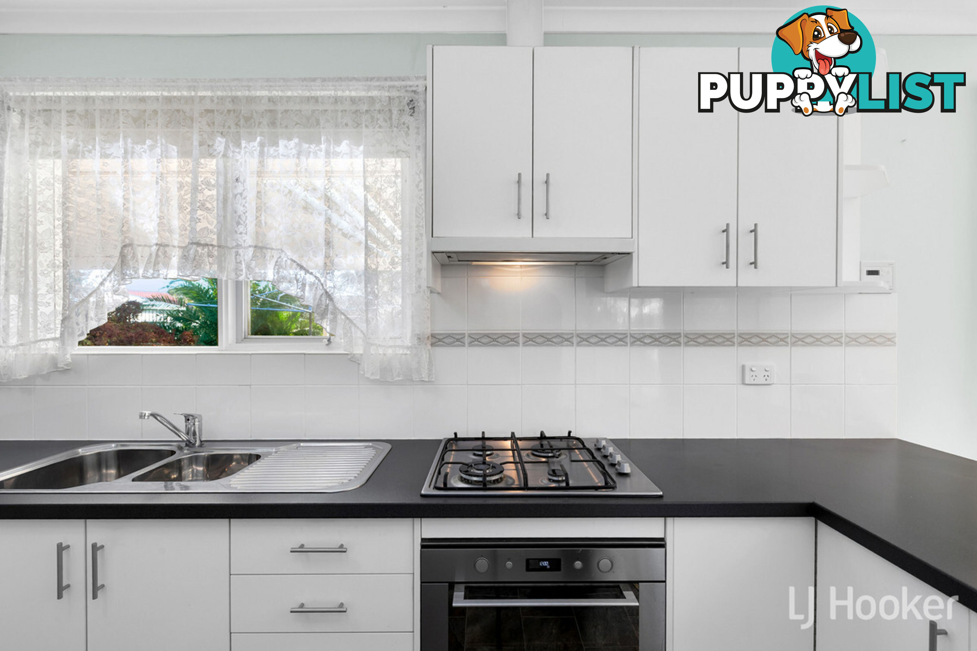 18 Poplar Road PARALOWIE SA 5108