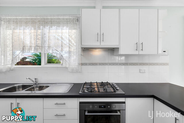 18 Poplar Road PARALOWIE SA 5108