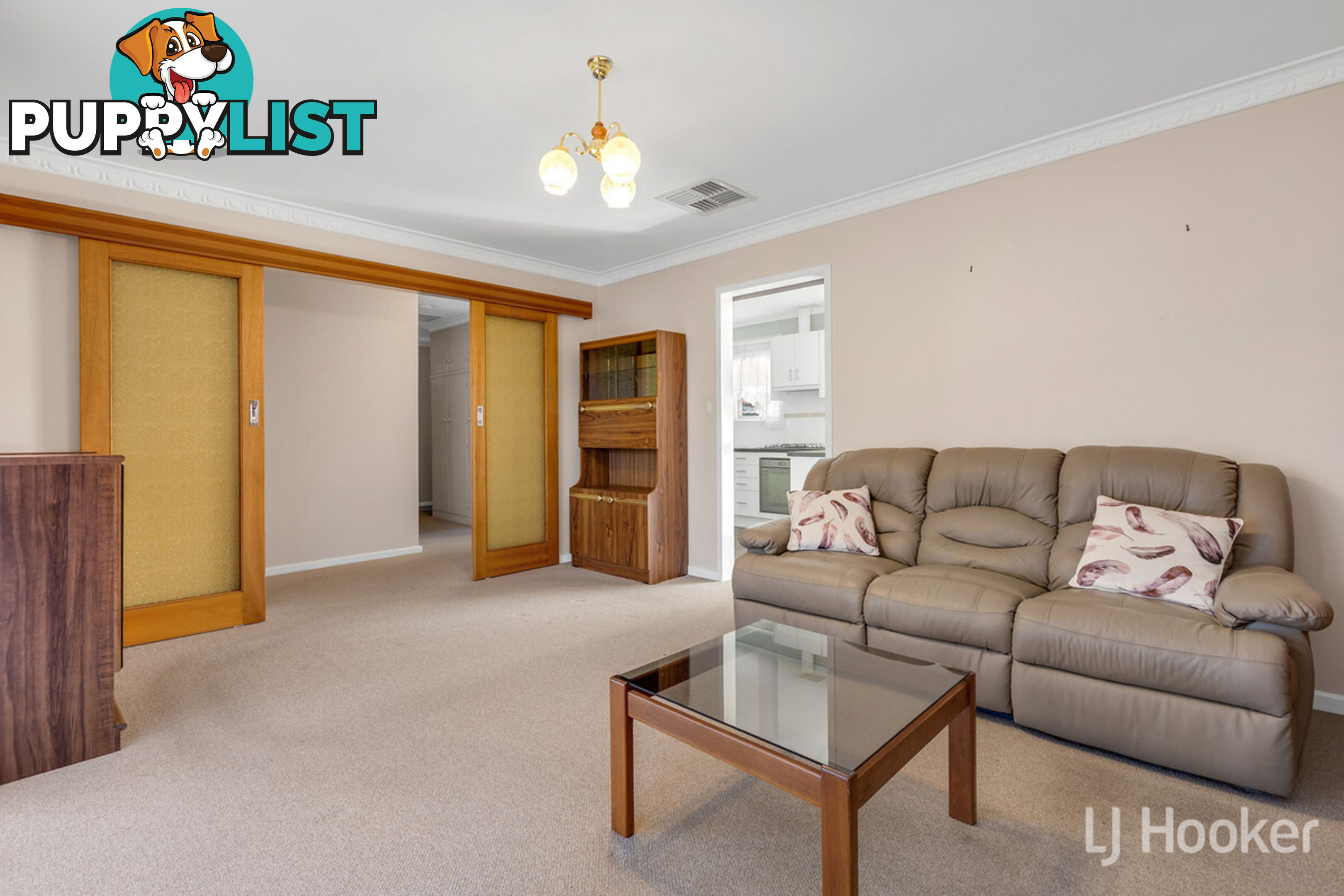 18 Poplar Road PARALOWIE SA 5108