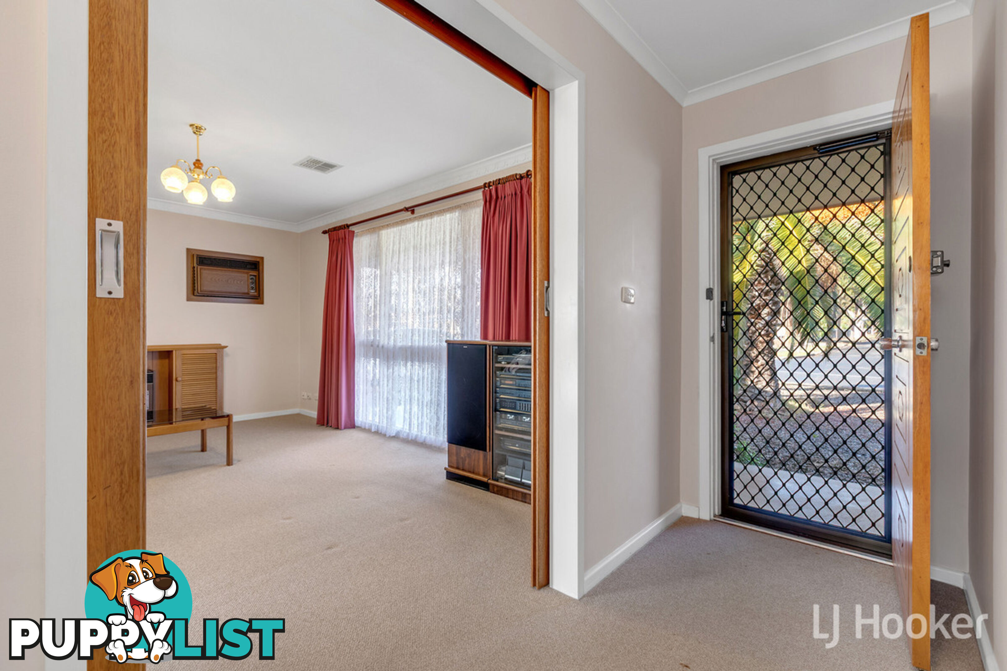 18 Poplar Road PARALOWIE SA 5108