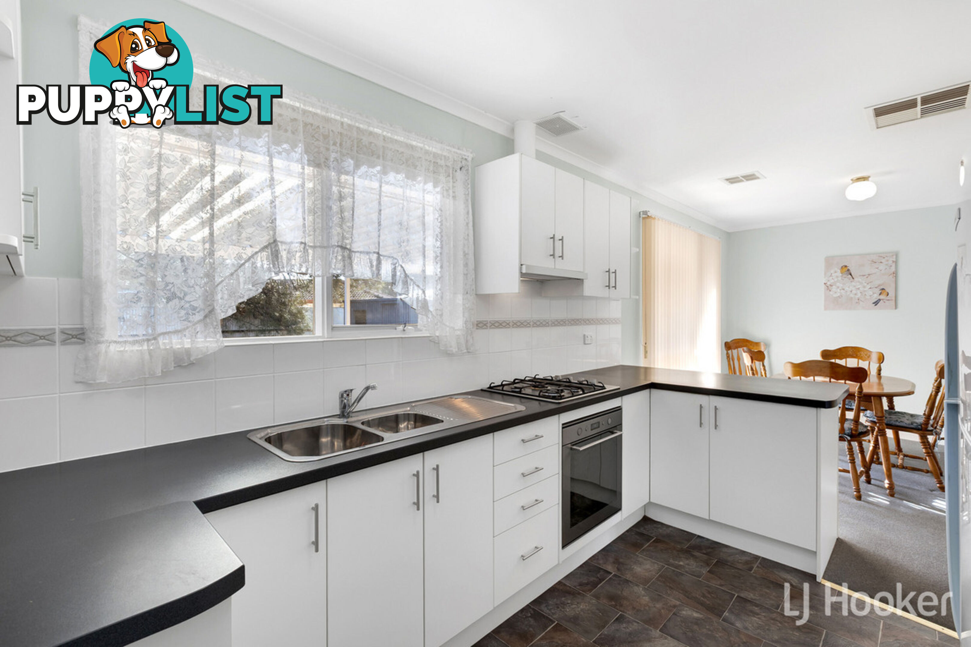 18 Poplar Road PARALOWIE SA 5108