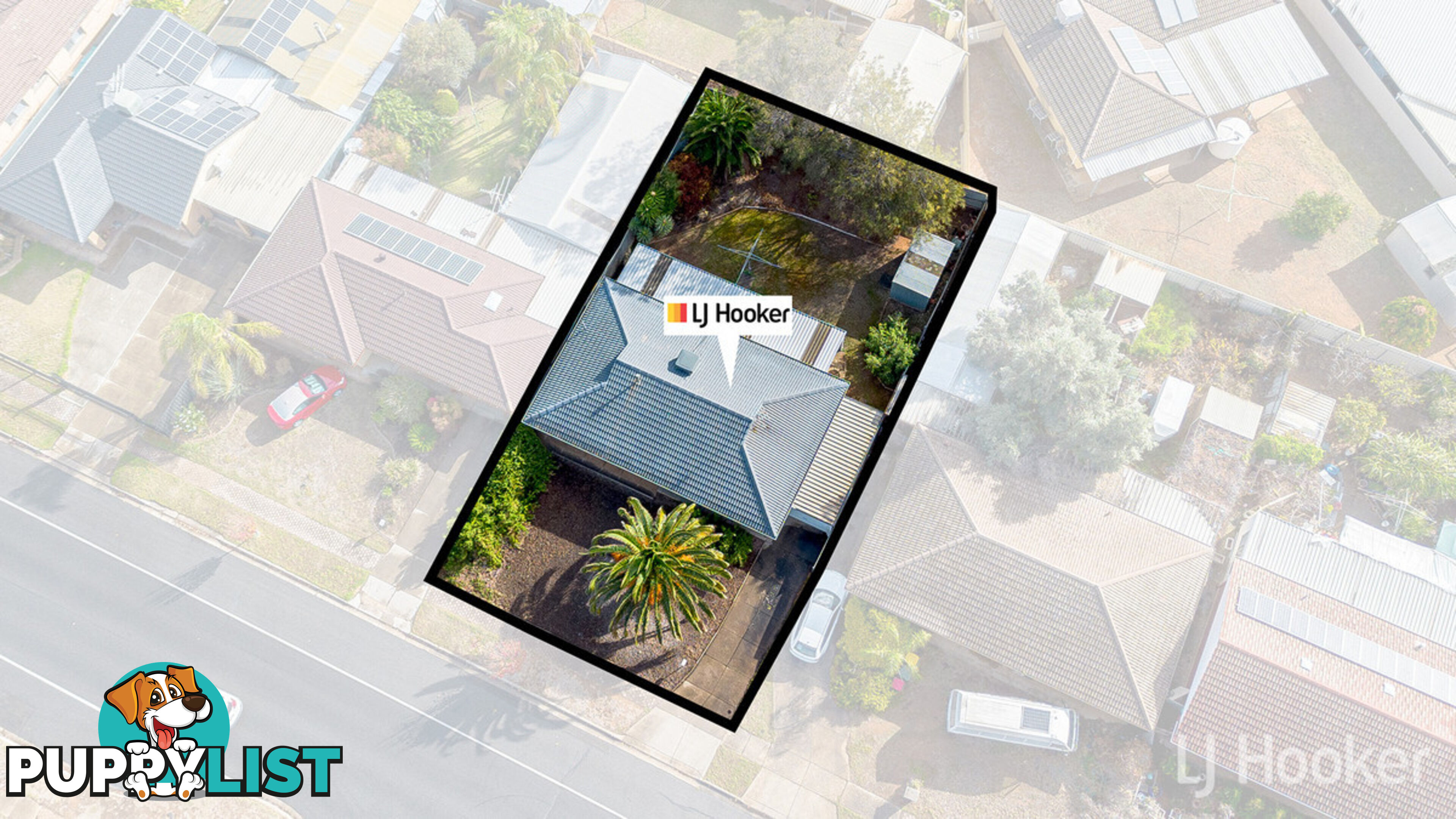 18 Poplar Road PARALOWIE SA 5108